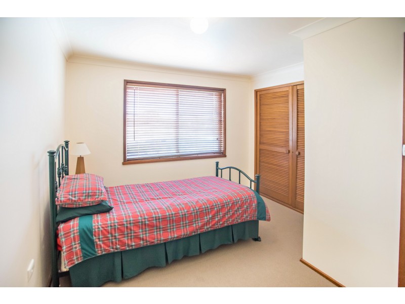 10 Cottonwood Street, Taree NSW 2430