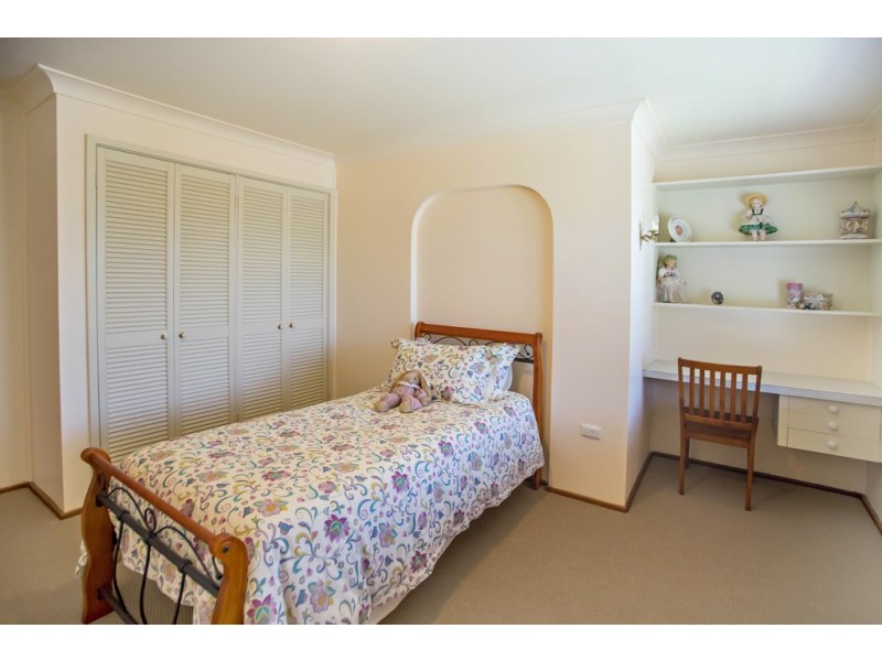 10 Cottonwood Street, Taree NSW 2430