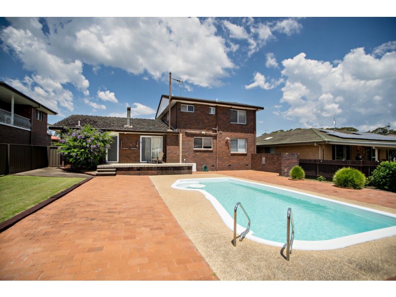 10 Cottonwood Street, Taree NSW 2430