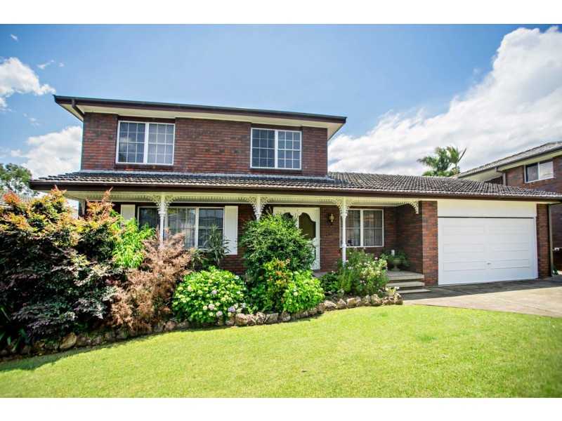 10 Cottonwood Street, Taree NSW 2430