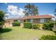 31 Rosewood Crescent, Taree NSW 2430