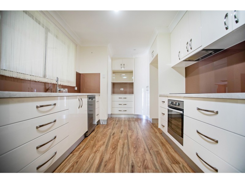 31 Rosewood Crescent, Taree NSW 2430