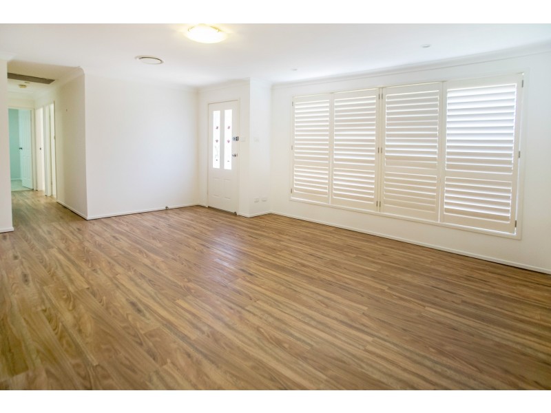 31 Rosewood Crescent, Taree NSW 2430