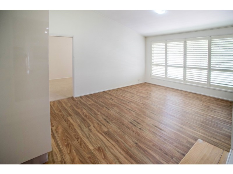 31 Rosewood Crescent, Taree NSW 2430