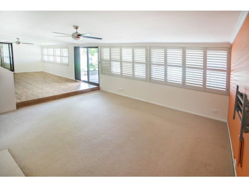 31 Rosewood Crescent, Taree NSW 2430