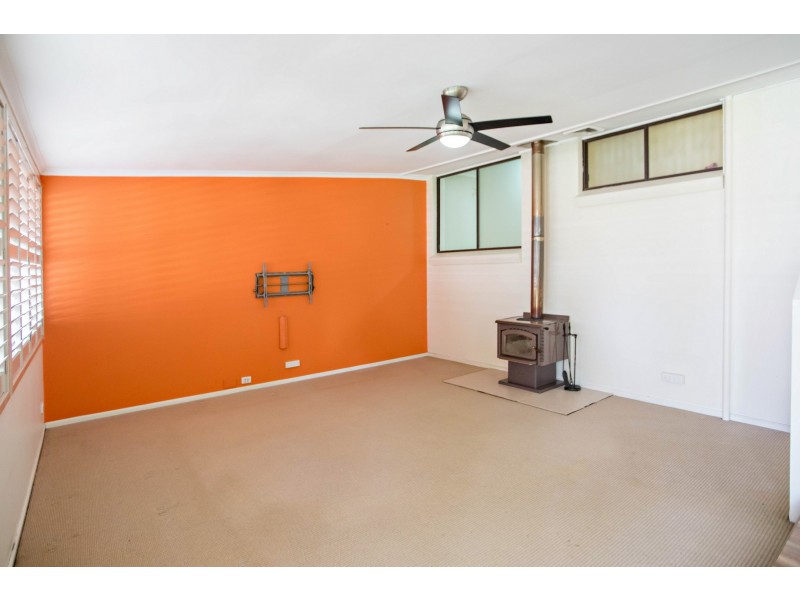 31 Rosewood Crescent, Taree NSW 2430