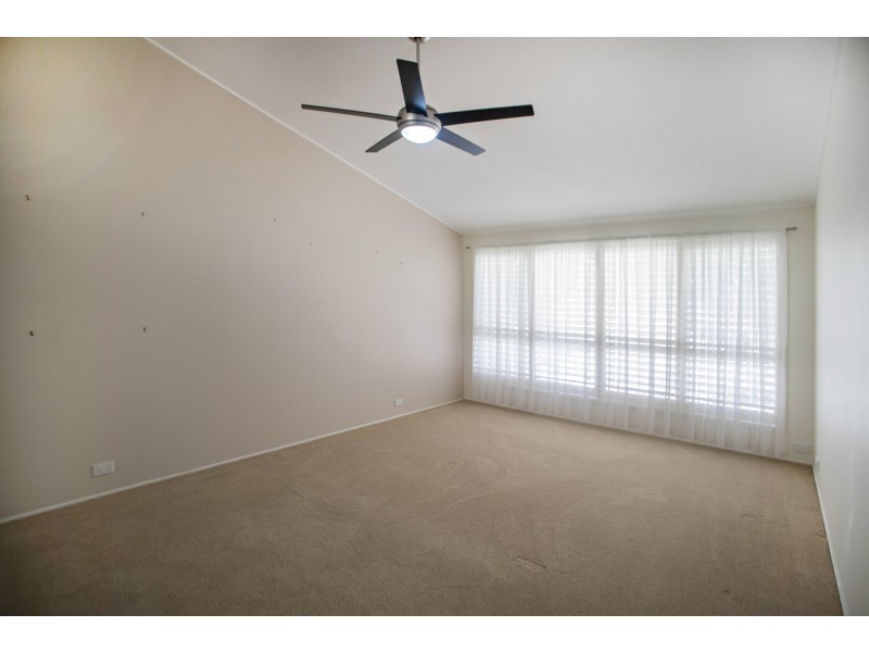 31 Rosewood Crescent, Taree NSW 2430