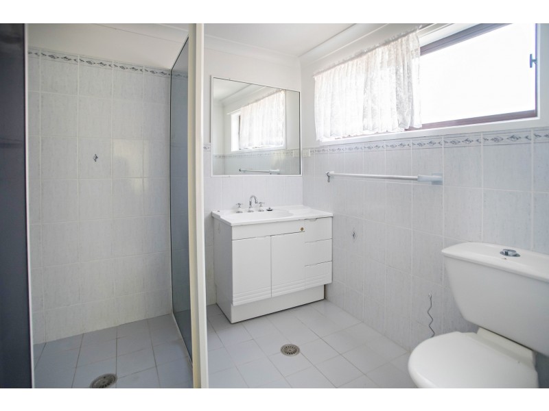 31 Rosewood Crescent, Taree NSW 2430