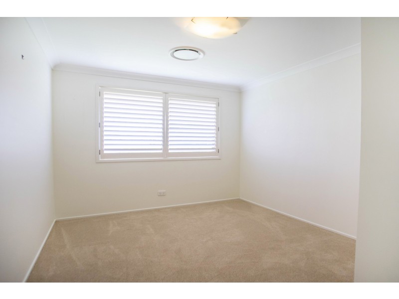 31 Rosewood Crescent, Taree NSW 2430