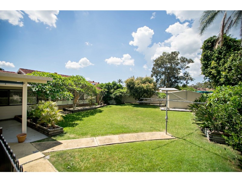 31 Rosewood Crescent, Taree NSW 2430