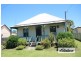 22 East Lansdowne Road, Lansdowne NSW 2430