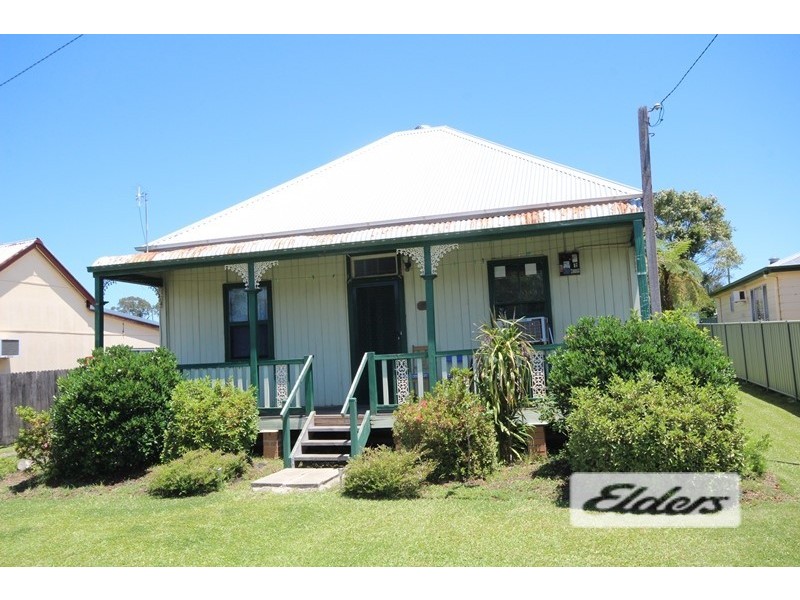 22 East Lansdowne Road, Lansdowne NSW 2430