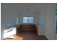 22 East Lansdowne Road, Lansdowne NSW 2430