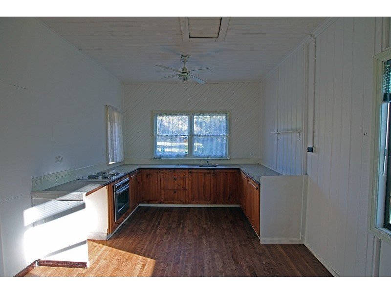 22 East Lansdowne Road, Lansdowne NSW 2430