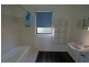 22 East Lansdowne Road, Lansdowne NSW 2430