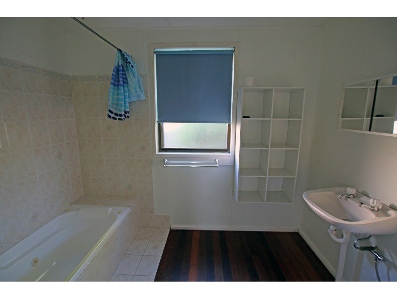 22 East Lansdowne Road, Lansdowne NSW 2430