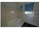 22 East Lansdowne Road, Lansdowne NSW 2430