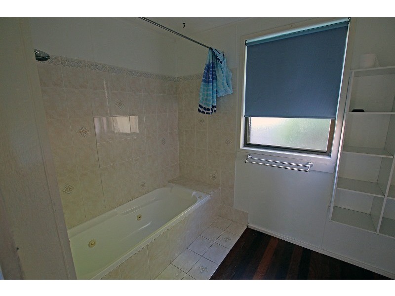 22 East Lansdowne Road, Lansdowne NSW 2430
