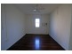 22 East Lansdowne Road, Lansdowne NSW 2430