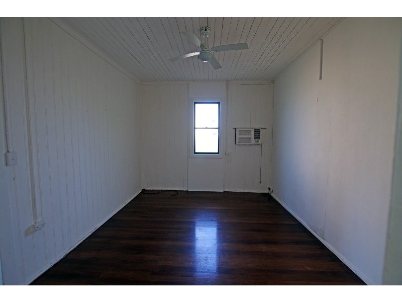 22 East Lansdowne Road, Lansdowne NSW 2430
