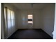 22 East Lansdowne Road, Lansdowne NSW 2430