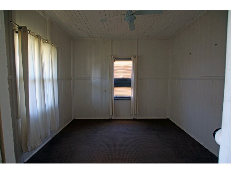 22 East Lansdowne Road, Lansdowne NSW 2430