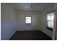 22 East Lansdowne Road, Lansdowne NSW 2430