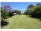 22 East Lansdowne Road, Lansdowne NSW 2430