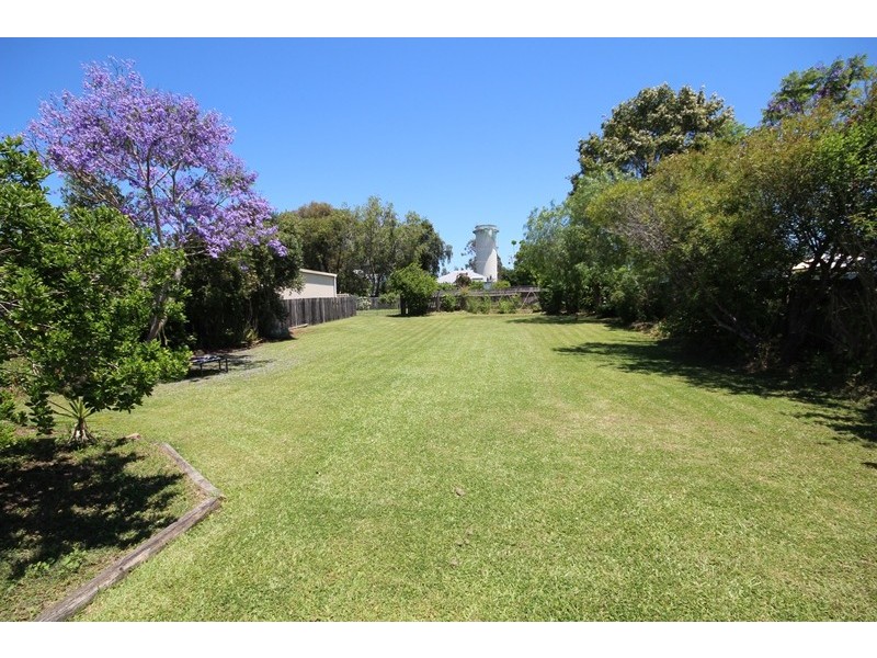 22 East Lansdowne Road, Lansdowne NSW 2430