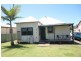 22 East Lansdowne Road, Lansdowne NSW 2430