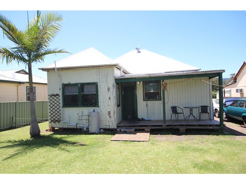 22 East Lansdowne Road, Lansdowne NSW 2430