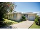 23 Killawarra Drive, Taree NSW 2430