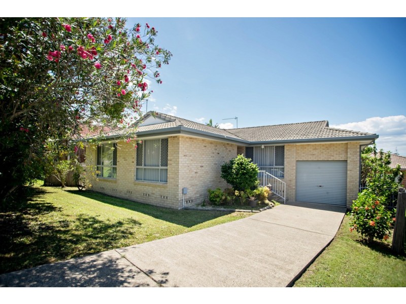 23 Killawarra Drive, Taree NSW 2430