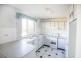 23 Killawarra Drive, Taree NSW 2430
