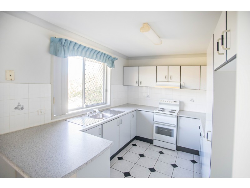 23 Killawarra Drive, Taree NSW 2430