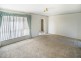 23 Killawarra Drive, Taree NSW 2430
