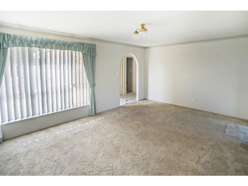 23 Killawarra Drive, Taree NSW 2430