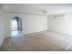 23 Killawarra Drive, Taree NSW 2430