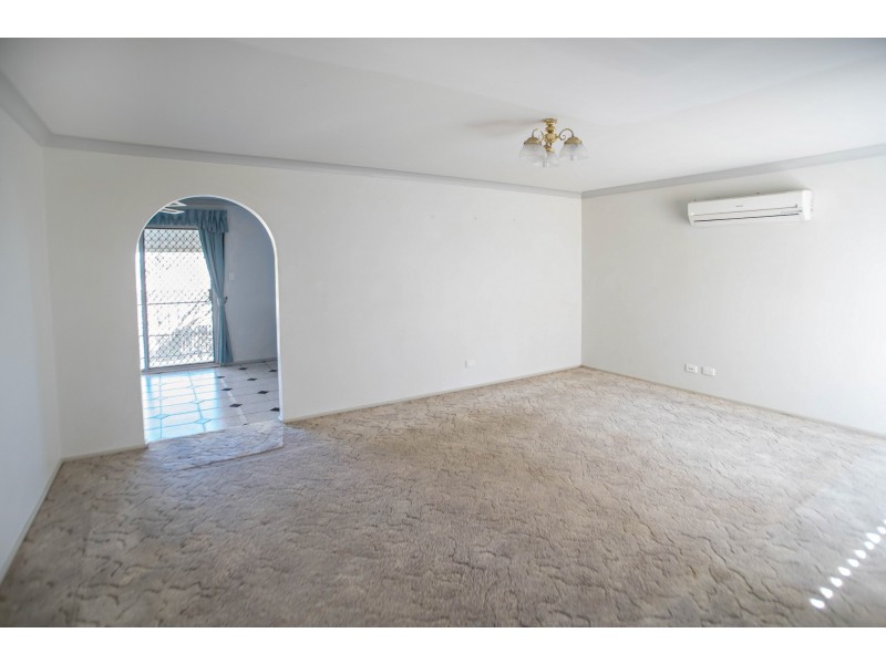 23 Killawarra Drive, Taree NSW 2430