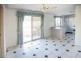 23 Killawarra Drive, Taree NSW 2430