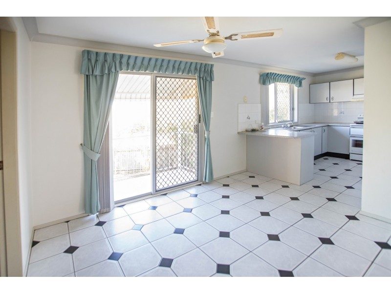 23 Killawarra Drive, Taree NSW 2430