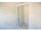 23 Killawarra Drive, Taree NSW 2430