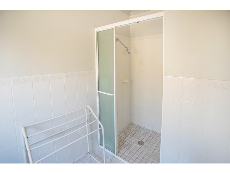 23 Killawarra Drive, Taree NSW 2430