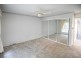 23 Killawarra Drive, Taree NSW 2430