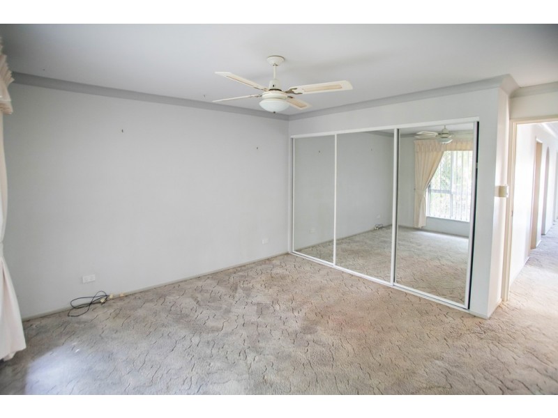 23 Killawarra Drive, Taree NSW 2430