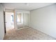 23 Killawarra Drive, Taree NSW 2430
