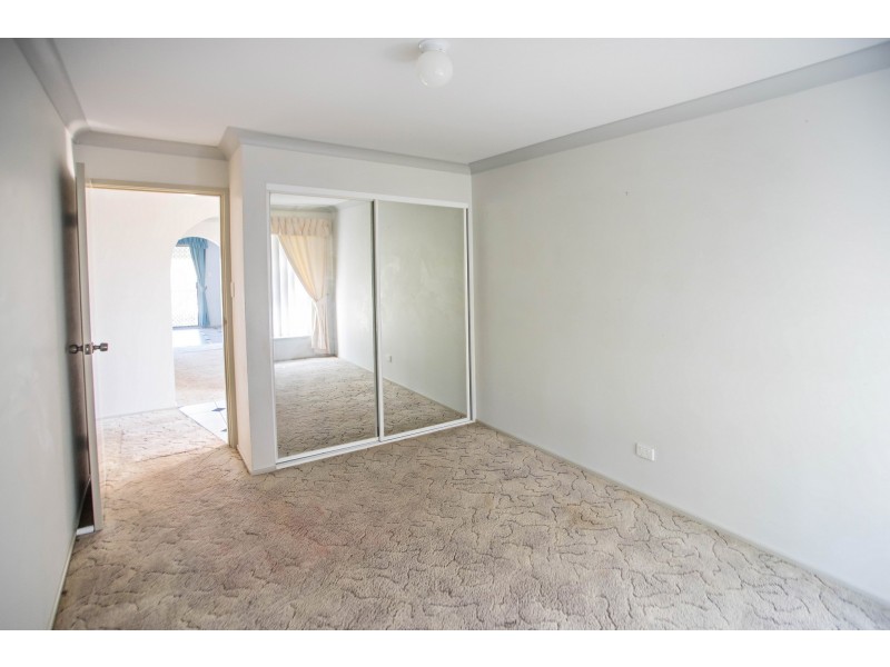 23 Killawarra Drive, Taree NSW 2430