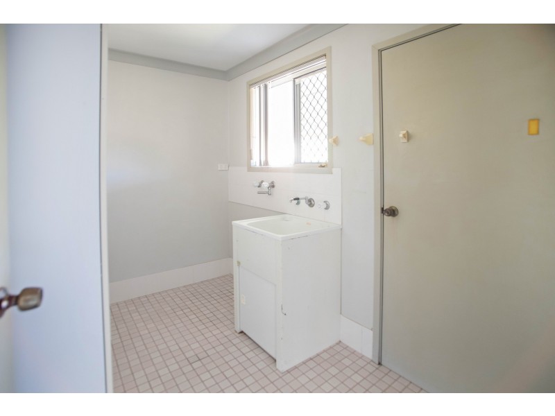 23 Killawarra Drive, Taree NSW 2430