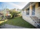 23 Killawarra Drive, Taree NSW 2430