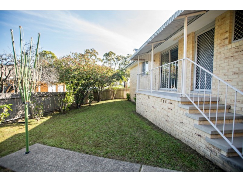 23 Killawarra Drive, Taree NSW 2430